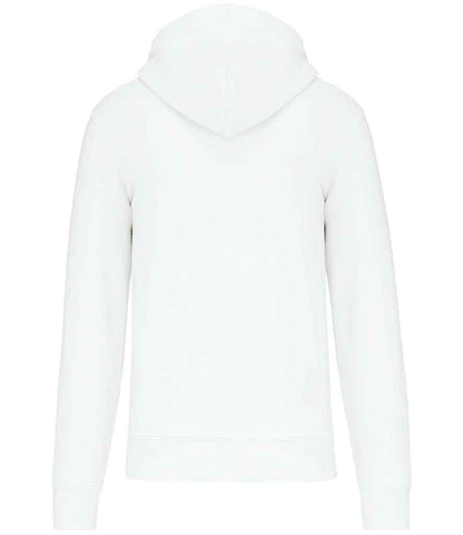 KB4030 White Back
