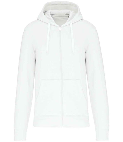 KB4030 White Front