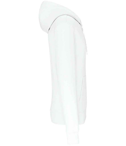 KB4030 White Right