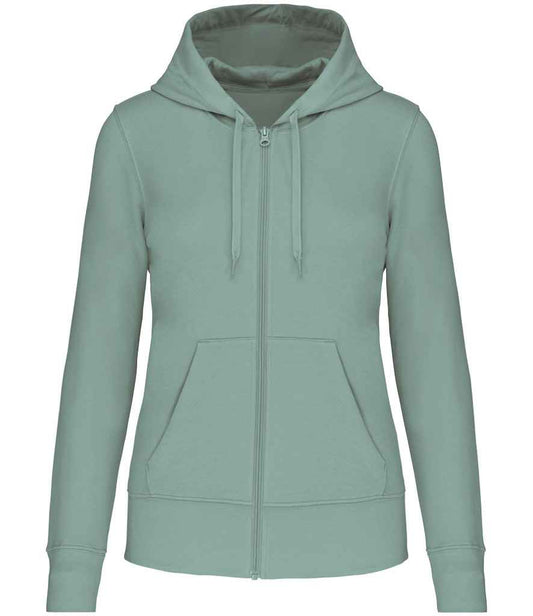 KB4031 Sage Front