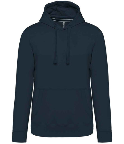 KB489 Navy Front