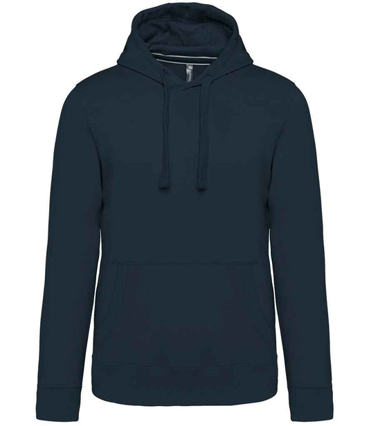 KB489 Navy Front