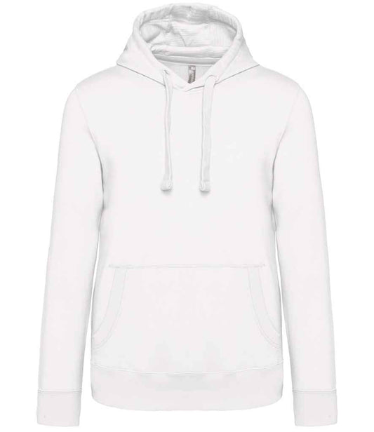 KB489 White Front