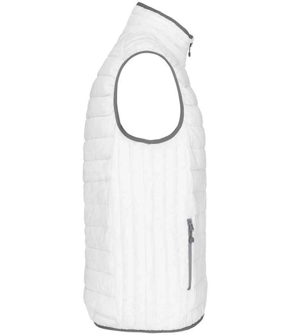 KB6113 White Left