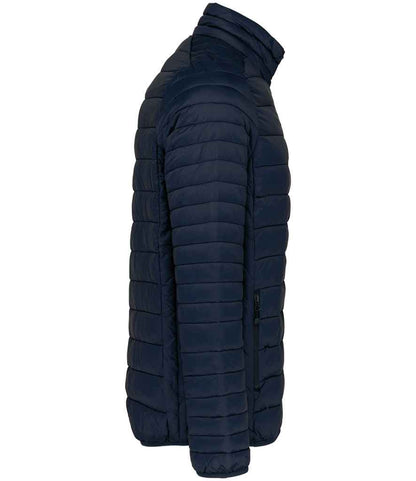 KB6120 Navy Right
