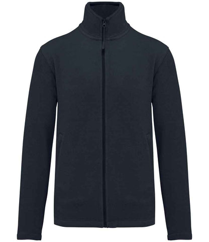 KB911 Navy Front