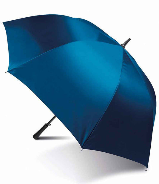 KI2008 Navy Front