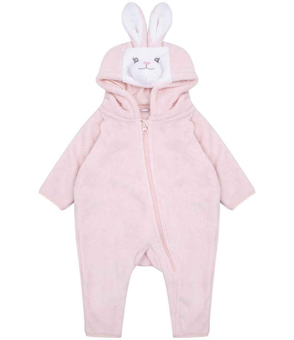 LW073T Pink Front