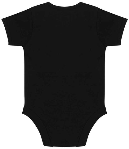 LW55T Black Back