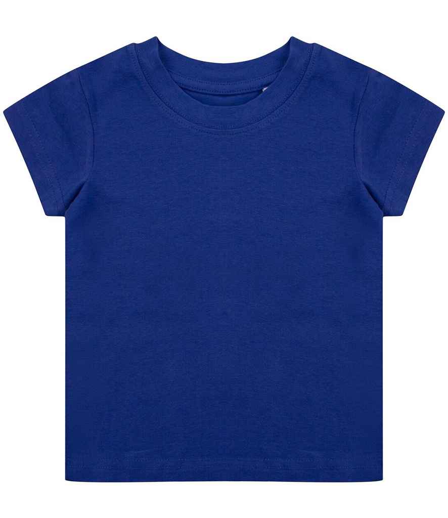 LW620T Royal Blue Front