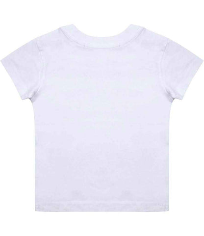 LW620T White Back