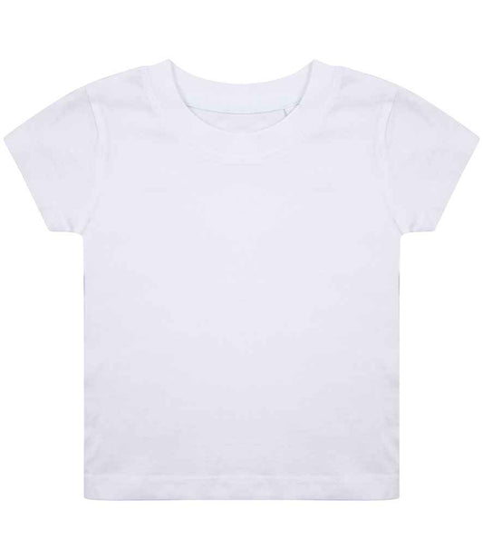 LW620T White Front