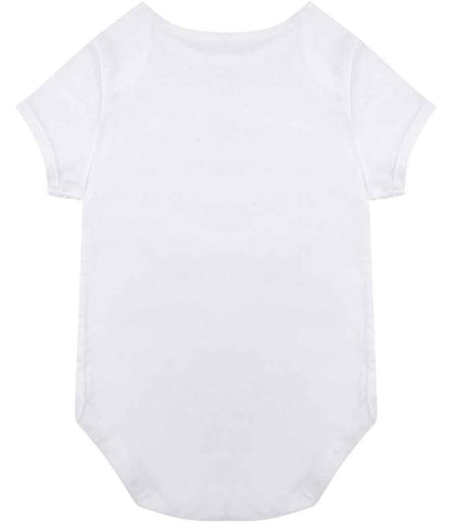 LW655T White Back