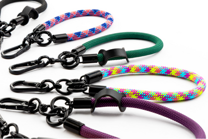 Merch | Lanyards