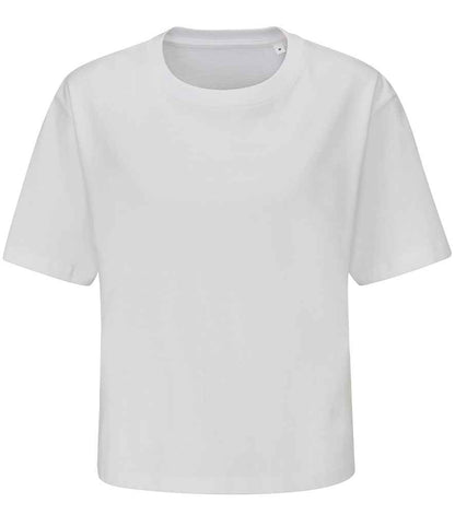 M198 White Front