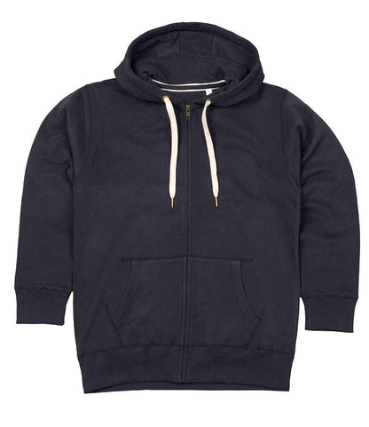 M83 Dark Navy Front