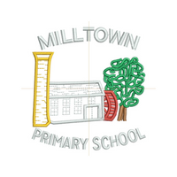 Banner Logo