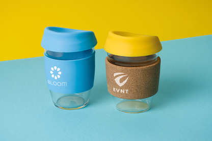 Merch | Mugs & Travel Cups