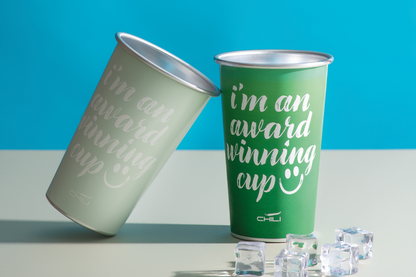 Merch | Mugs & Travel Cups