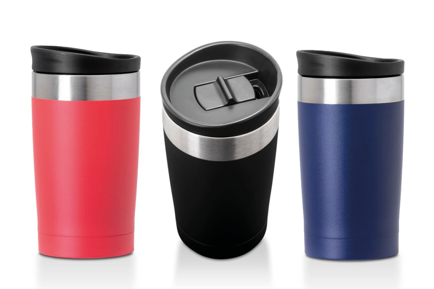 Merch | Mugs & Travel Cups