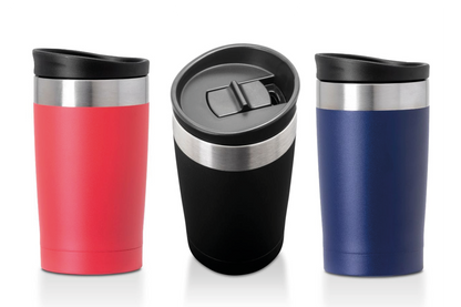 Merch | Mugs & Travel Cups