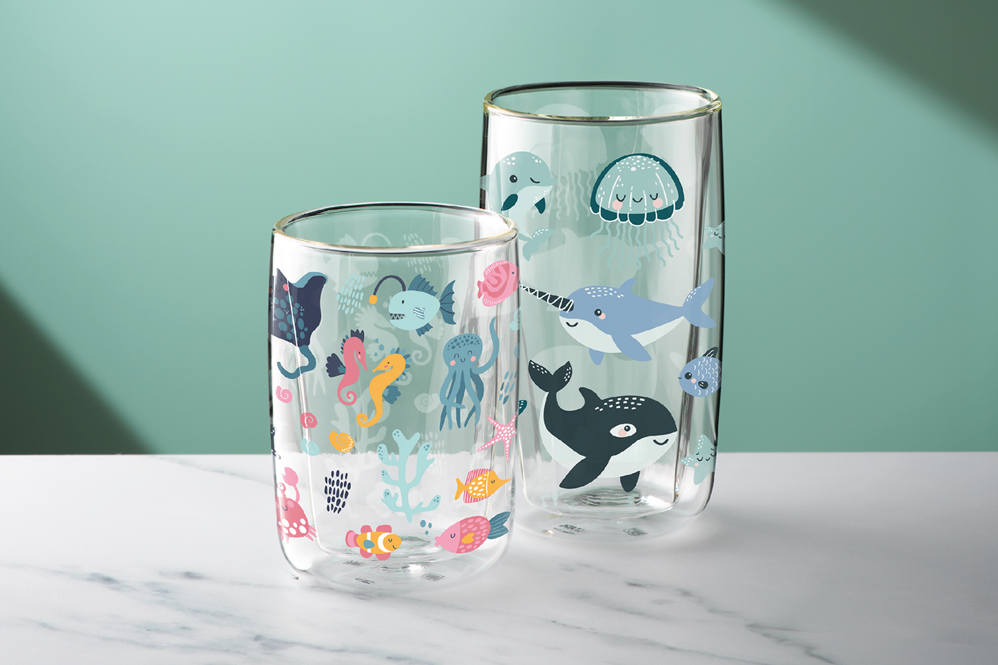 Merch | Mugs & Travel Cups
