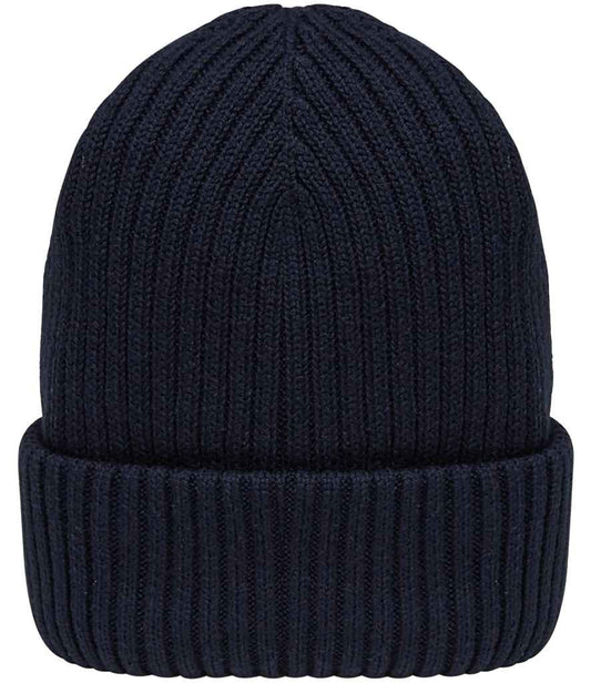 NS014 Navy Front