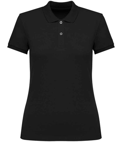 NS208 Black Front