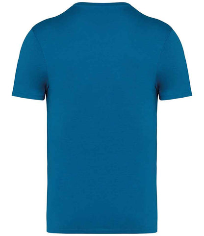 NS305 Blue Sapphire Back