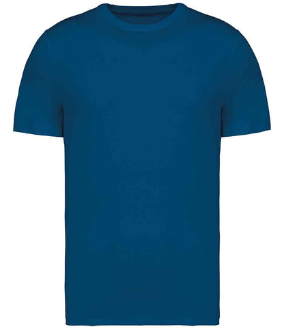 NS305 Blue Sapphire Front