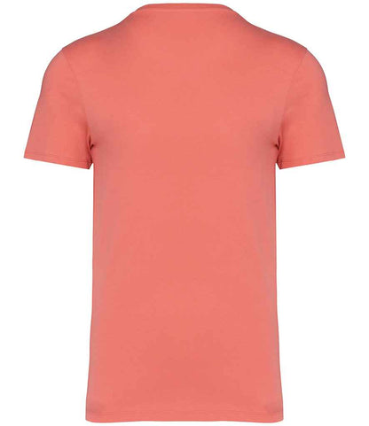 NS305 Light Coral Back