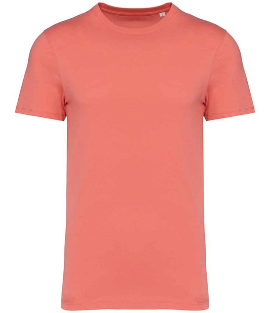 NS305 Light Coral Front