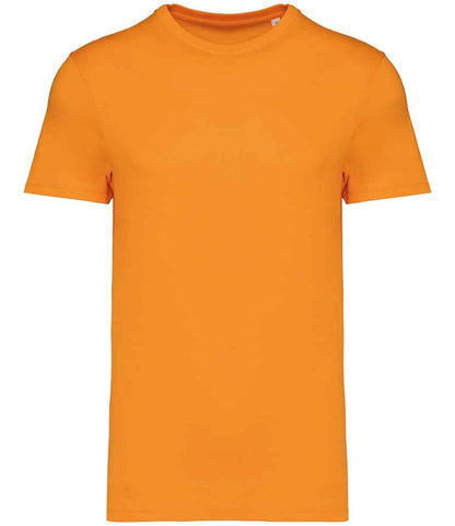 NS305 Tangerine Front