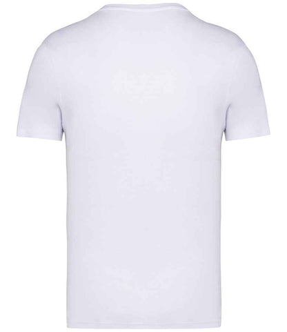 NS305 White Back