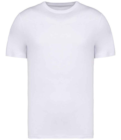 NS305 White Front