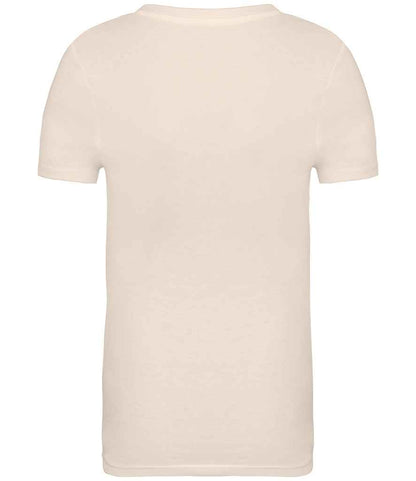 NS307 Ivory Back