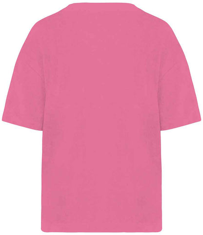 NS328 Candy Rose Back