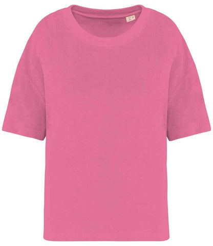 NS328 Candy Rose Front