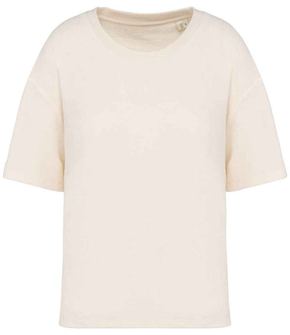 NS328 Ivory Front