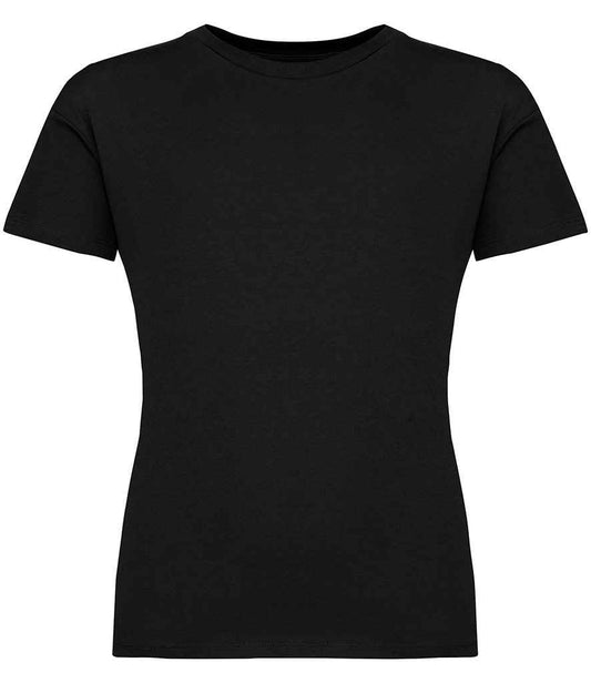 NS340 Black Front