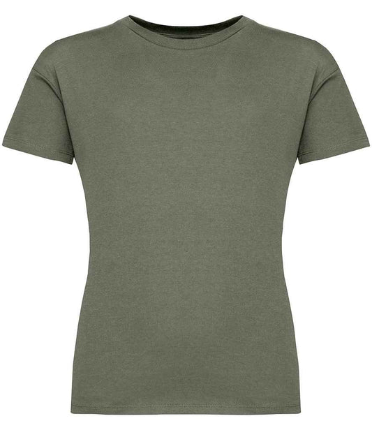NS340 Khaki Front