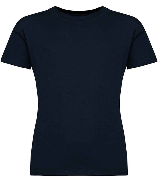 NS340 Navy Front