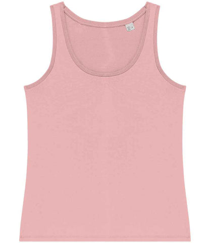 NS341 Petal Rose Front