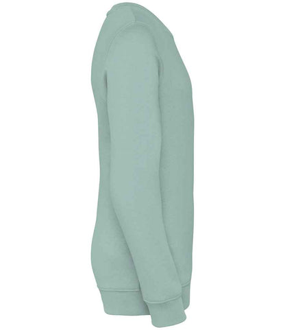 NS403 Jade Green Right