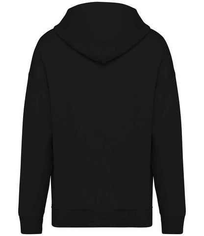 NS404 Black Back
