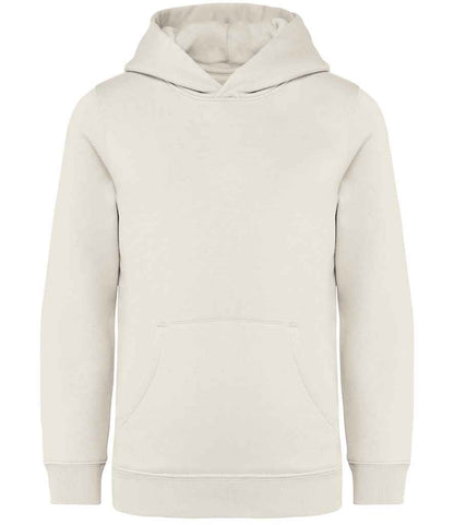 NS404 Ivory Front