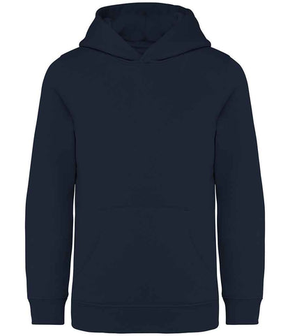 NS404 Navy Front