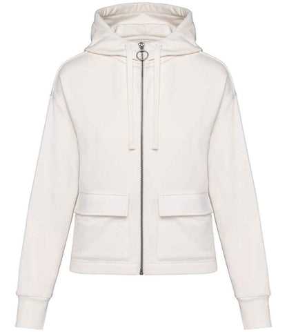 NS409 Ivory Front