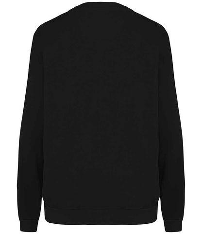 NS415 Washed Black Back