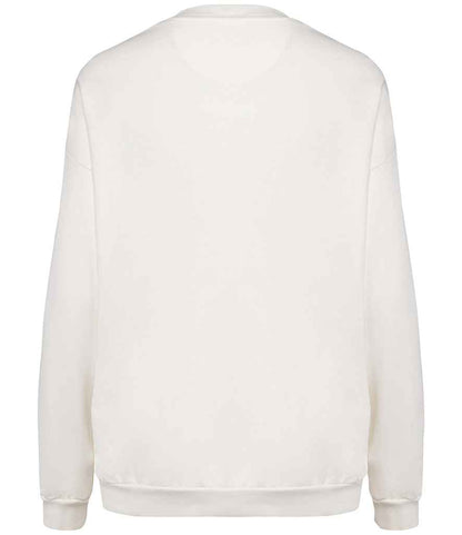 NS415 Washed Ivory Back